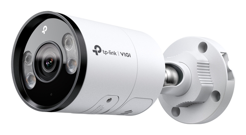 WCEINSIHTS38528MM