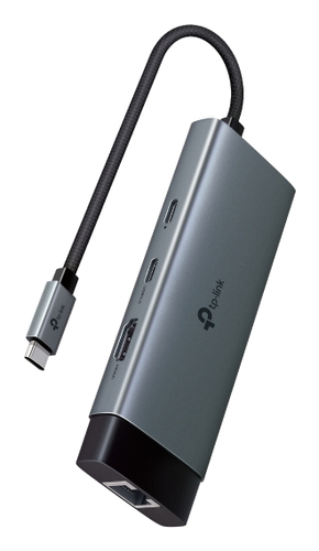 WCEUH6120C