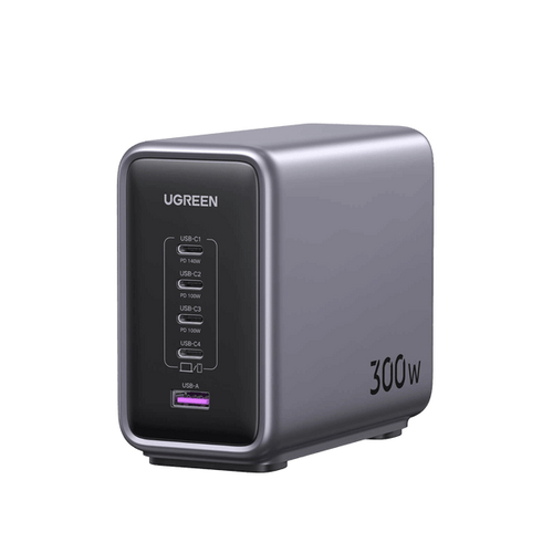 Ugreen Nexode