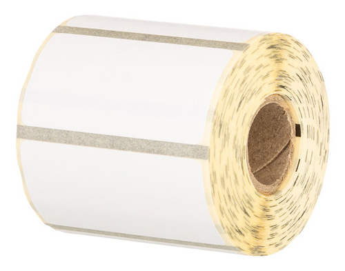 Zebra Z-Select 2000D Removable - labels - 25200 pcs. - 32 x 57 mm