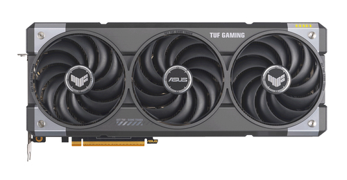 ASUS - graphics card - 16 GB