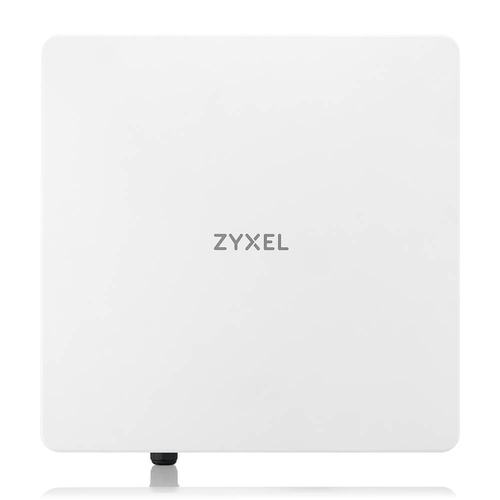 Zyxel - radio access point