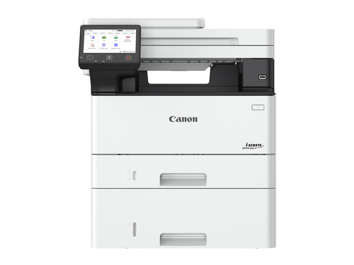 I-SENSYS MF461DW II GB MONO MFP36PPM 1200X1200DPI PRNT/CPY/SCN/