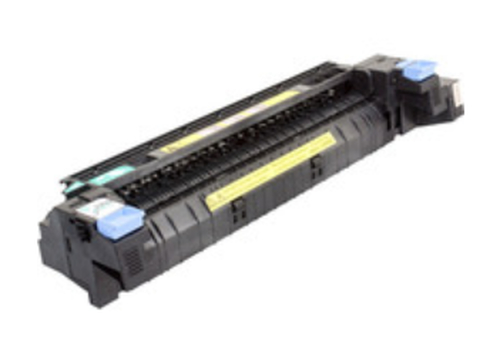 HP - fuser kit