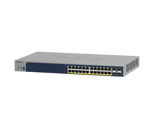 ECE8427039