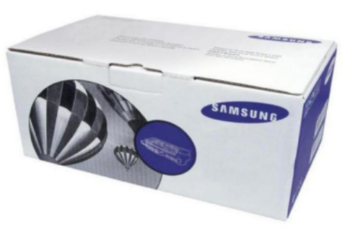 Samsung - fuser kit