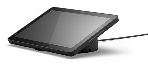 Jabra Control IP - UC video conference system remote control