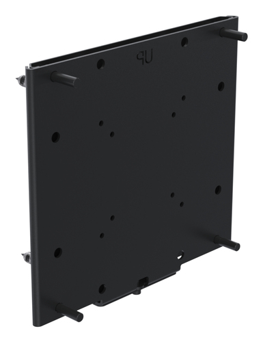 FIXED WALL BRKT. 32 VESA75-200