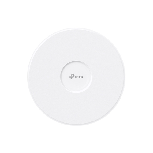 TP-LINK EAP723 AP
