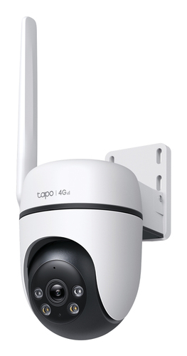 WCETAPOC501GW