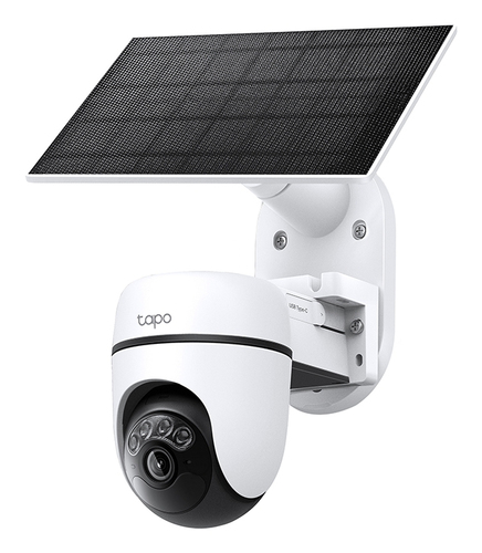 WCETAPOC610KIT