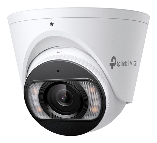 WCEINSIHTS4854MM