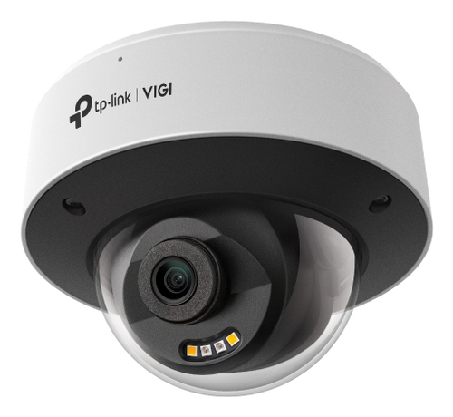 WCEINSIHTS28528MM