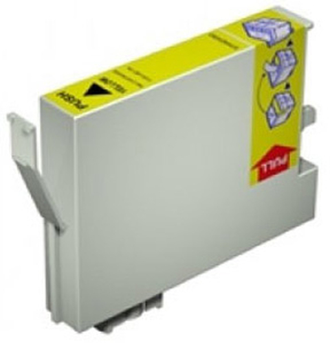 WCEC13T642000