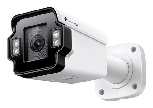 WCEINSIGHTS345ZI