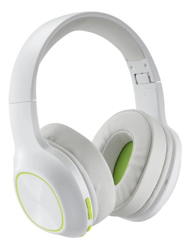 SPIRIT CALYPSO III BTOOTH HEADSET WH
