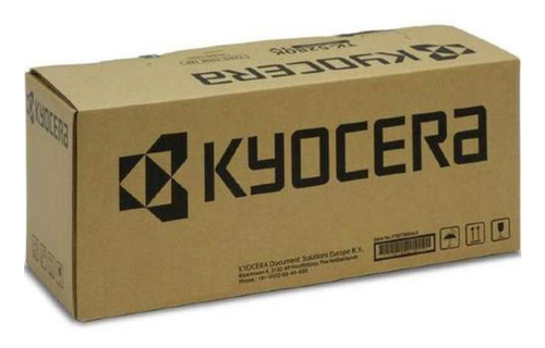 Kyocera SH-14 - staple cartridge (pack of 5)