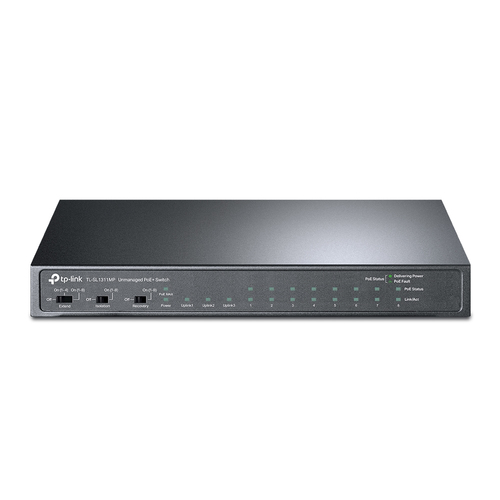 WCETLSL1311MP