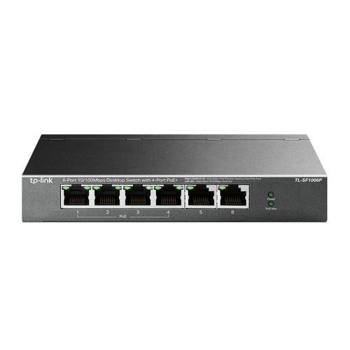 WCETLSF1006P
