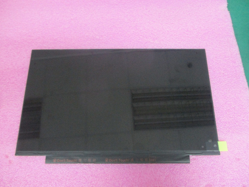 HP - 14" (35.56 cm) FHD anti-glare UWVA 250 LCD panel
