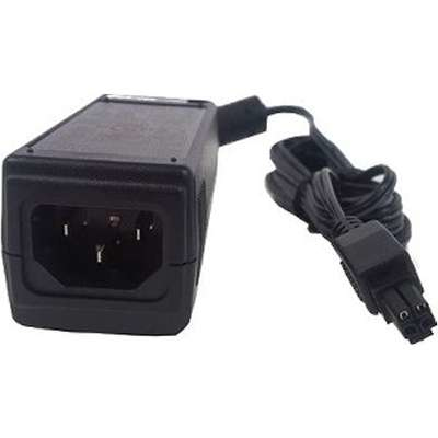 Opengear - power adapter