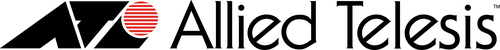 Allied Telesis Firewall License - licence