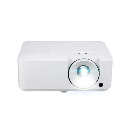 Acer Vero - DLP projector
