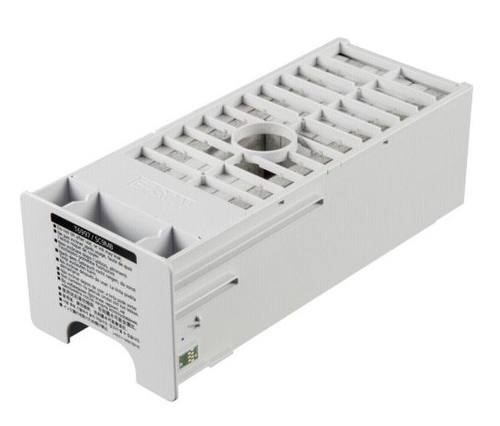 WCEC13T699700
