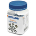 CAGE NUT SET 50 PIECES- CAGE NUT SET 50 PIECES
