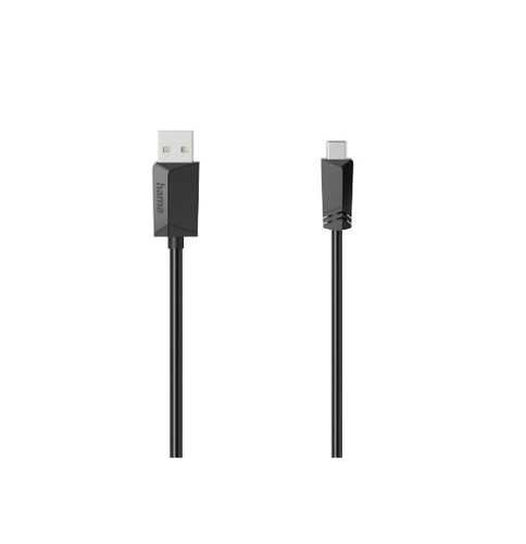 MINI-USB CABLE MINI-B5 CONNECT 1.5M