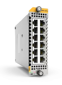 Allied Telesis AT-XEM2-12XT