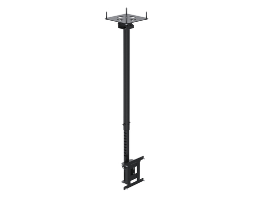 TELESCOPIC CEILING MOUNT<43