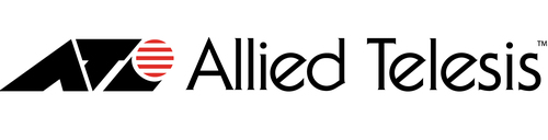 Allied Telesis Net.Cover Advanced - Extended service agreement - replacement - 1 year - response time: NBD - for P/N: AT-X550-18XSPQM-10, AT-X550-18XSPQM-30, AT-X550-18XSPQM-50