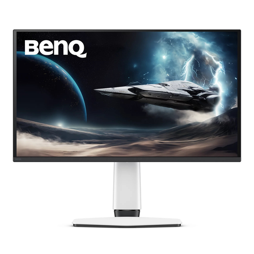 MOBIUZ EX271QMZ OLED 27IN 2K QHD 240HZ USB-C HDMI 2.1 HDR  GA