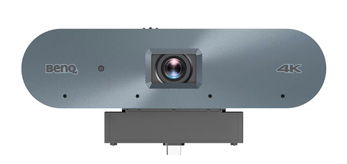 DV01K 4K AI WEBCAM FOR RP04 SERIES