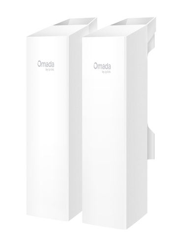 TP-LINK EAP211-BRIDGE KIT AP