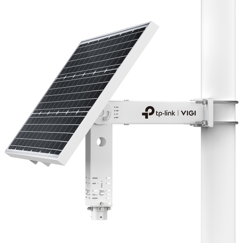 WCEVIGISP9030