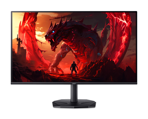 NITRO KG270W3BMIIPX 27 16:9 240HZ