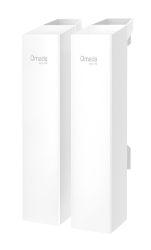 TP-LINK EAP215-BRIDGE KIT AP