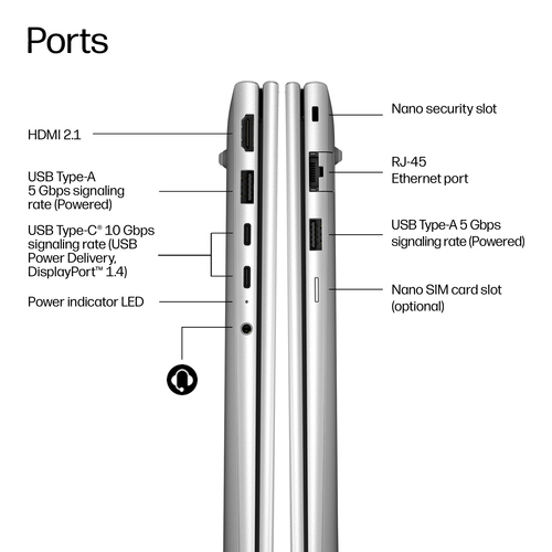 MMECS66315