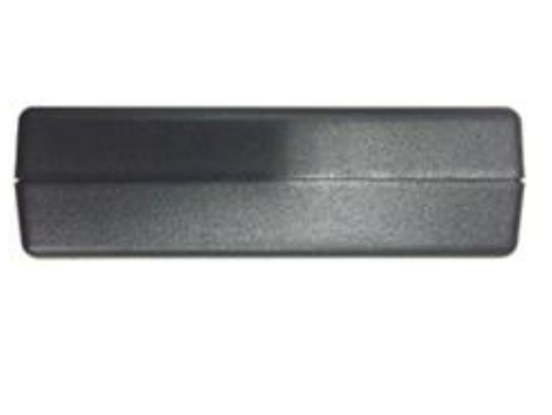 Zebra - power adapter - 16 watt