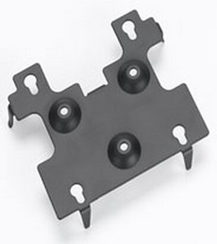 Motorola - wall mount kit