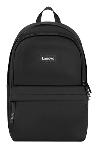 LEN 16 COMMUTER BACKPACK B10 BLACK
