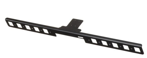 HP Poly mounting kit - for video conferencing system