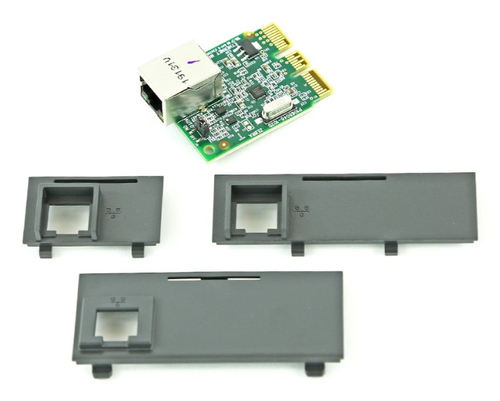 Zebra - Upgrade Kit - print server