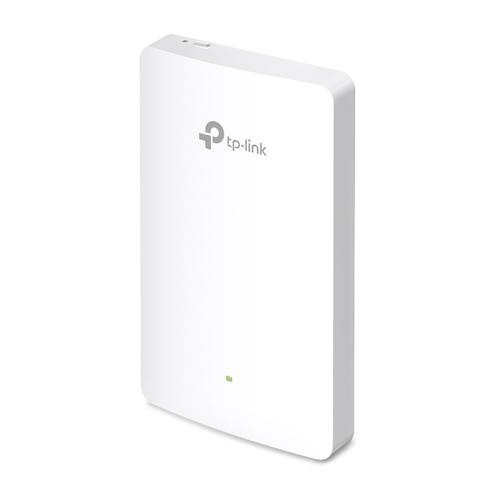 TP-LINK EAP615-WALL AP