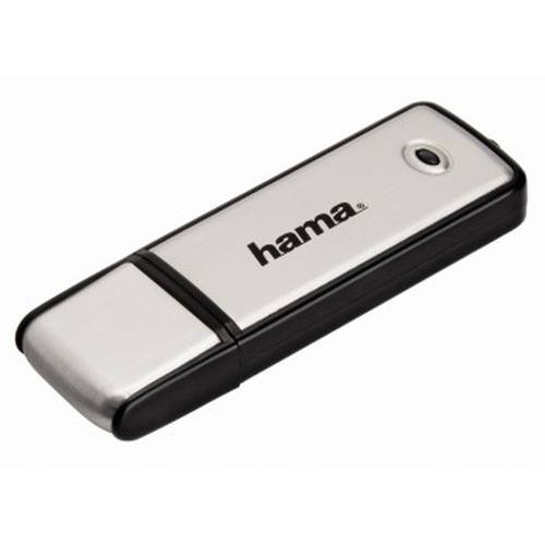 FANCY USB2.0 FLASH DRIVE 64GB 15MBS