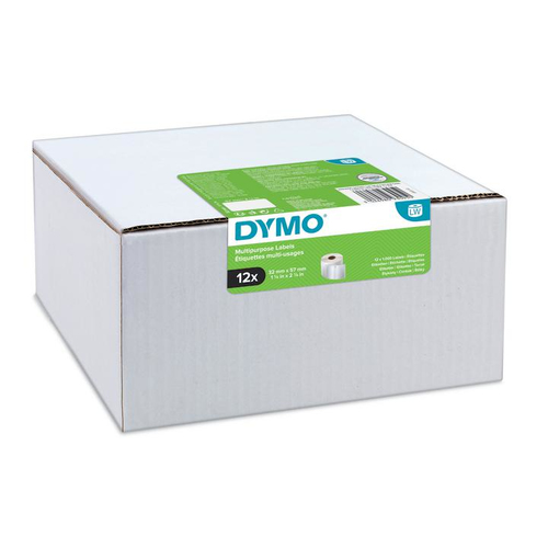 MMEV150654