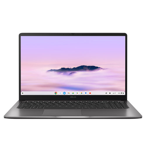 WCECX1505CTAS70154