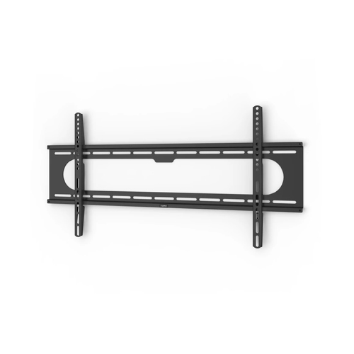 TV WALL BRACKET RIGID 229CM 100KG